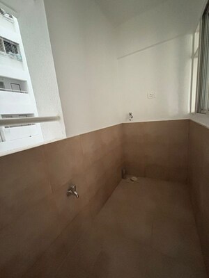 Furnished Amenities in 2 BHK Apartment at ARV Newtown, Pisoli – for Rent