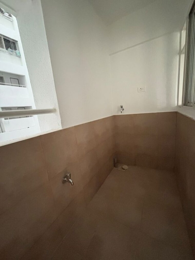 undefined, arv-newtown 2 Bedroom 538 Sq.Ft. Apartment In Pisoli Pune 10746937