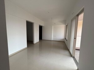 Room in 2 BHK Apartment at ARV Newtown, Pisoli – for Rent