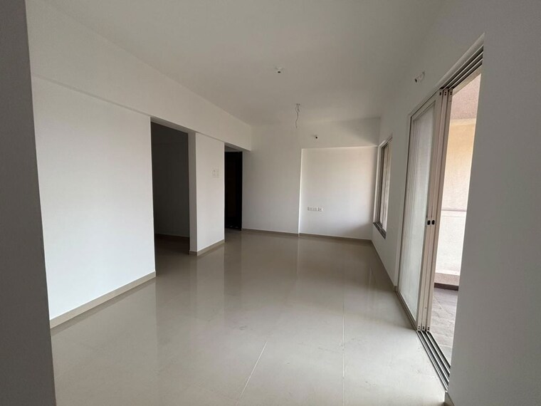 Room, arv-newtown 2 Bedroom 538 Sq.Ft. Apartment In Pisoli Pune 10746937