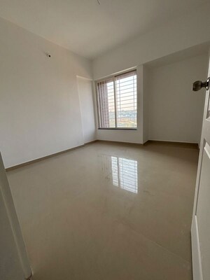 Room in 2 BHK Apartment at ARV Newtown, Pisoli – for Rent