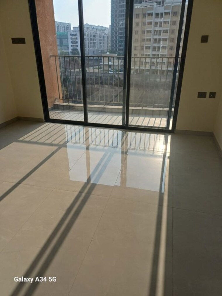 Room, moshi 3 Bedroom 1358 Sq.Ft. Apartment In Moshi Pune 10746924