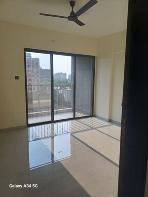 3 BHK Apartment For Rent in Moshi