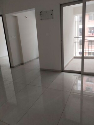 Room in 3 BHK Apartment at Moshi – for Rent
