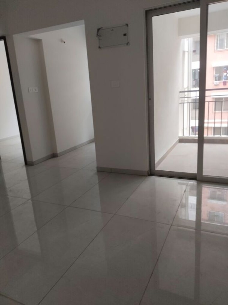 Room, moshi 3 Bedroom 1358 Sq.Ft. Apartment In Moshi Pune 10746924