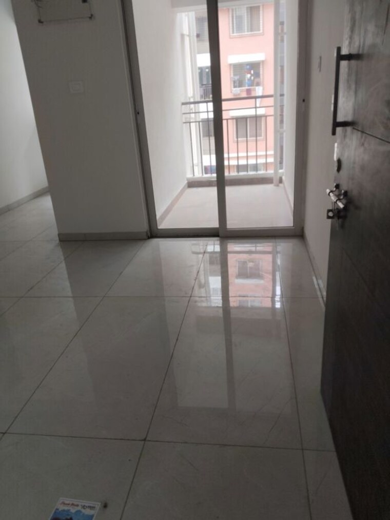 undefined, moshi 3 Bedroom 1358 Sq.Ft. Apartment In Moshi Pune 10746924