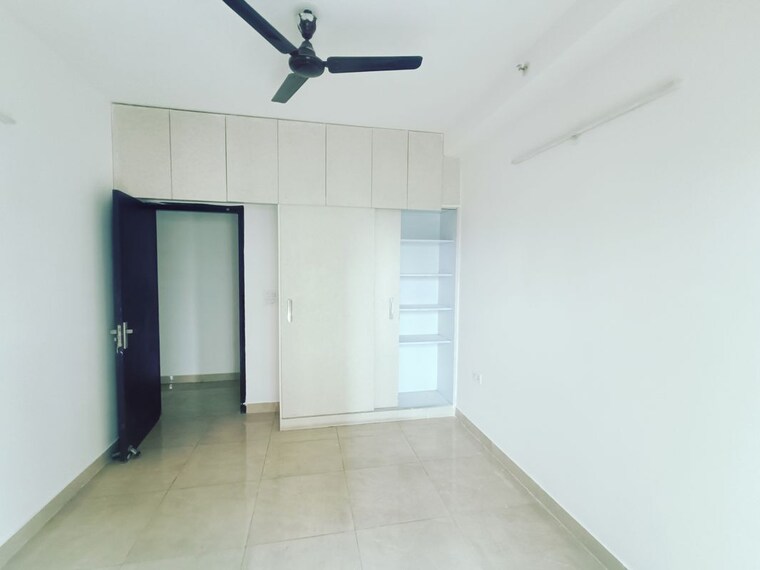 Room, elite-golf-green 3 Bedroom 1645 Sq.Ft. Apartment In Sector 79 Noida 10746941