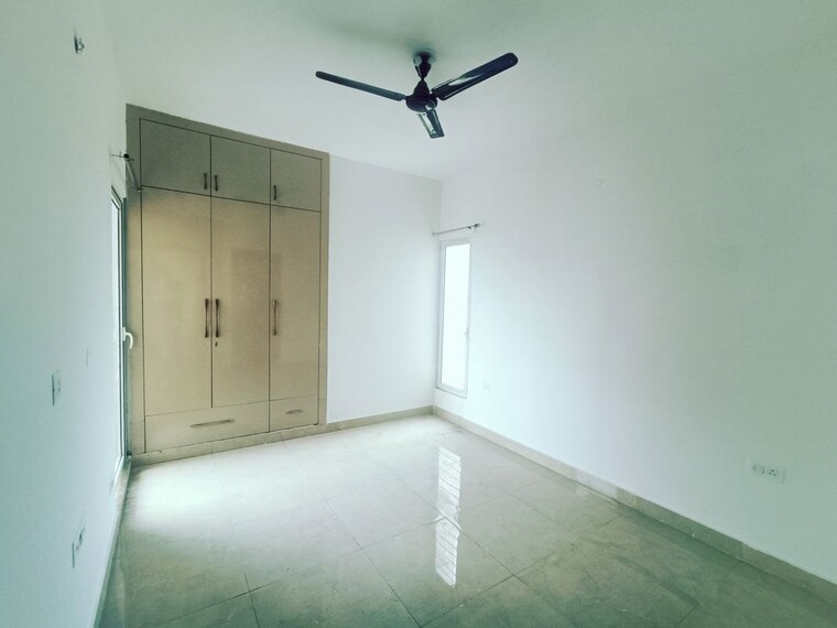Room, elite-golf-green 3 Bedroom 1645 Sq.Ft. Apartment In Sector 79 Noida 10746941