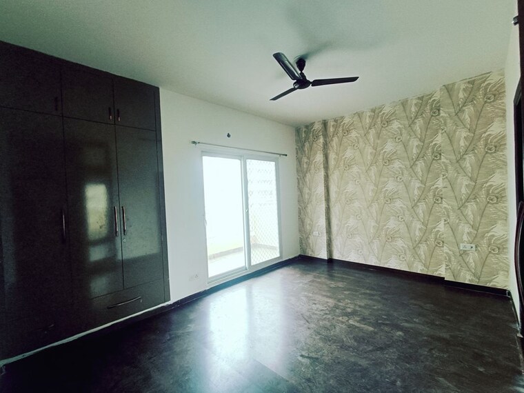 Room, elite-golf-green 3 Bedroom 1645 Sq.Ft. Apartment In Sector 79 Noida 10746941