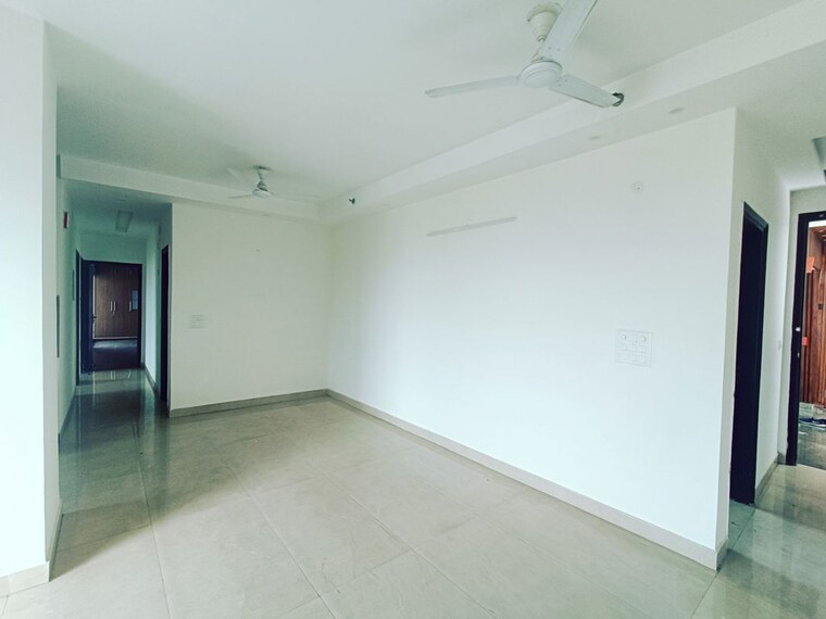 Room, elite-golf-green 3 Bedroom 1645 Sq.Ft. Apartment In Sector 79 Noida 10746941