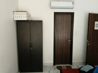 2 BHK +  920 Sq.Ft. Apartment in Ashish Swapnalok Towers