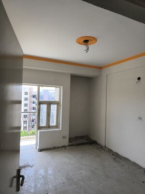 Room in 2 BHK Apartment at Trehan Hill View Garden, Alwar Bypass Road – for Sale
