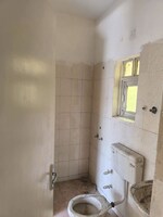 2 BHK +  1111 Sq.Ft. Apartment in Trehan Hill View Garden