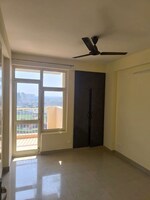3 BHK 1415 Sq.Ft. Apartment in Terra Elegance