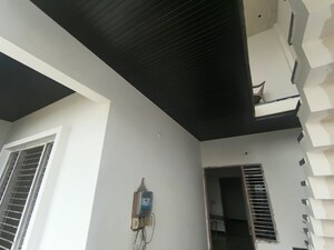Furnished Amenities in 4 BHK Independent House at Vedanta Residency, Sujroo – for Sale