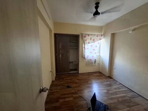 Room in 2 BHK Apartment at Lodha Casa Rio, Dombivli East – for Rent