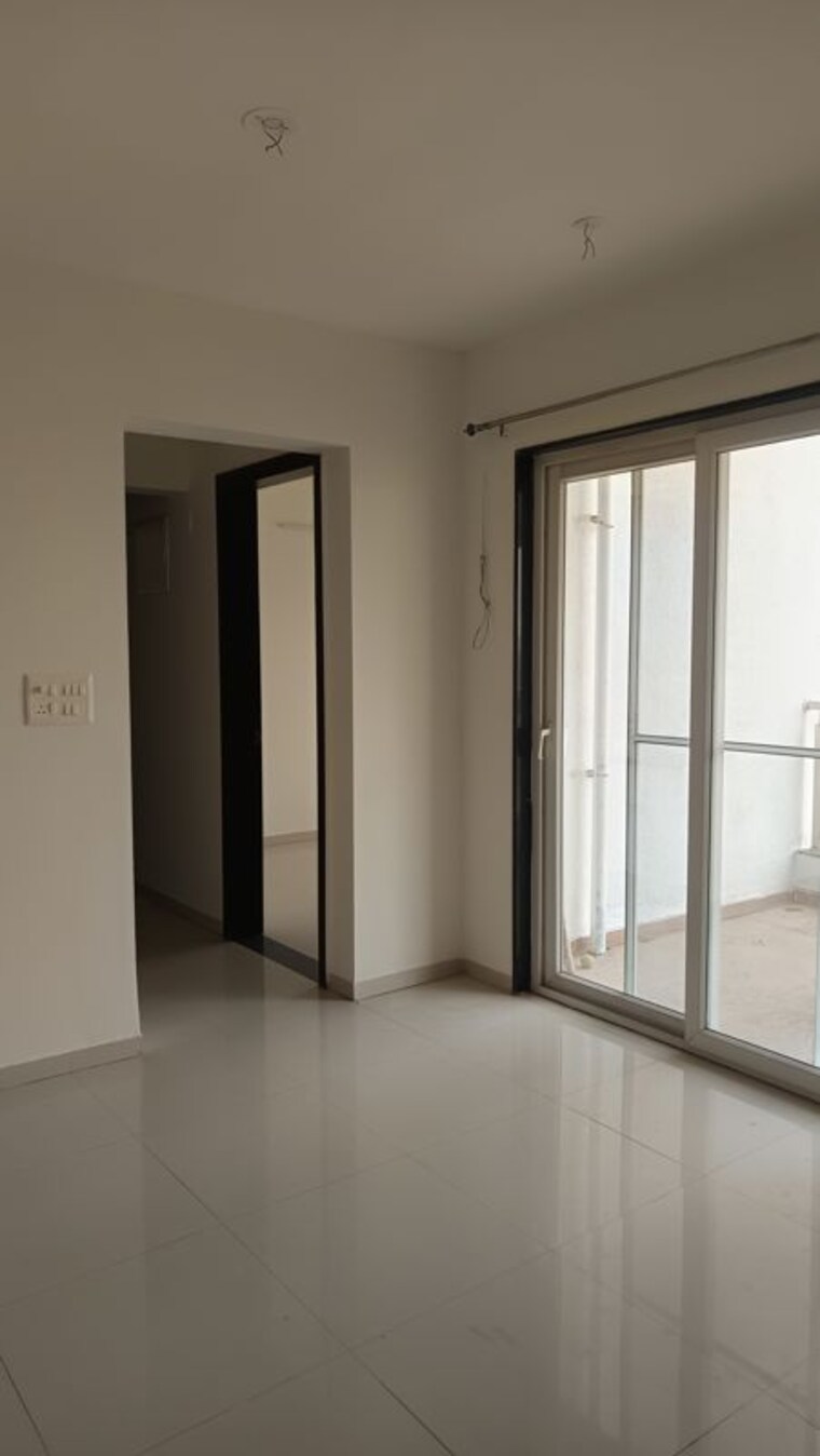 Room, bhojwani-the-nook 2 Bedroom 1100 Sq.Ft. Apartment In Tathawade Pune 10746957