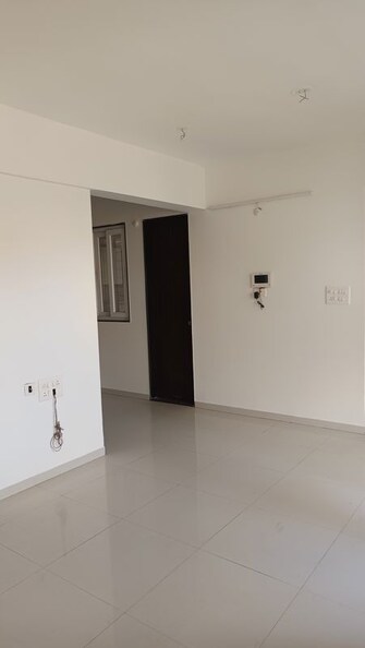 2 BHK +Apartment For Rent in Bhojwani The Nook in Tathawade, Pune