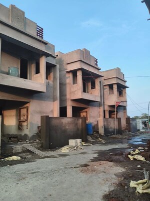  Plot – Exterior View View at Guduvanchery - for Sale