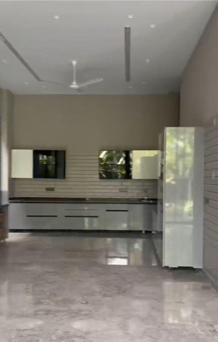 Kitchen, defence colony 4 Bedroom 400 Sq.Yd. Independent House In Defence Colony Delhi 10746963