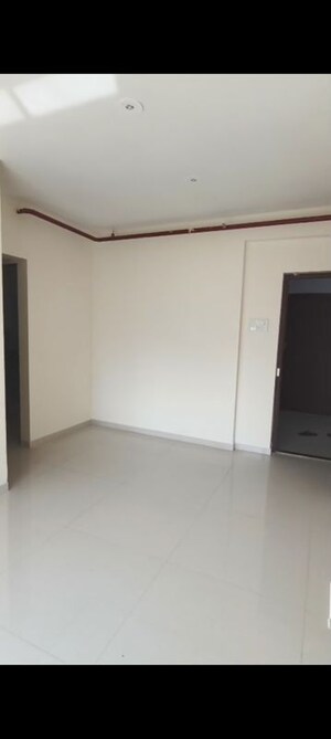 1 BHK Apartment For Rent in Piramal Vaikunth, Balkum Pada