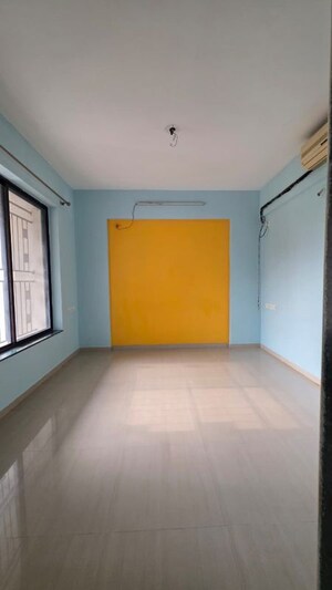 2 BHK Apartment For Sale in Crossover County, Nanded