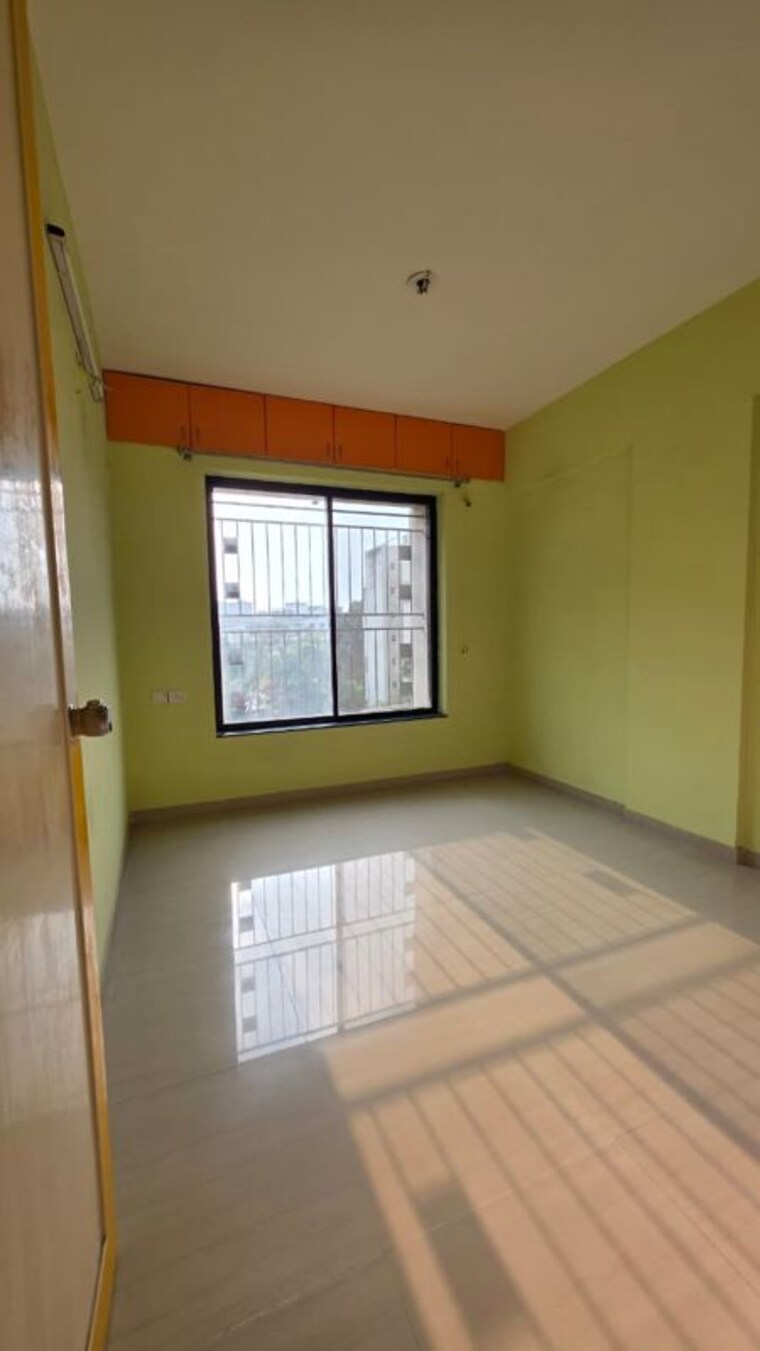Room, crossover-county 2 Bedroom 1100 Sq.Ft. Apartment In Nanded Pune 10746982
