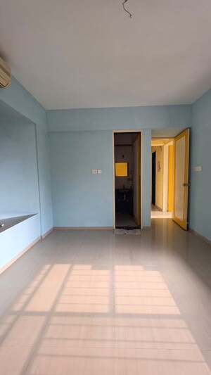 Room in 2 BHK Apartment at Crossover County, Nanded – for Sale