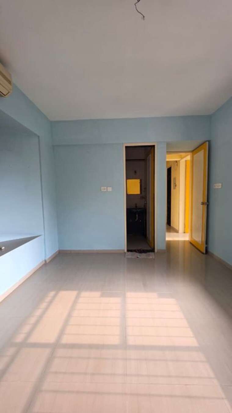 Room, crossover-county 2 Bedroom 1100 Sq.Ft. Apartment In Nanded Pune 10746982