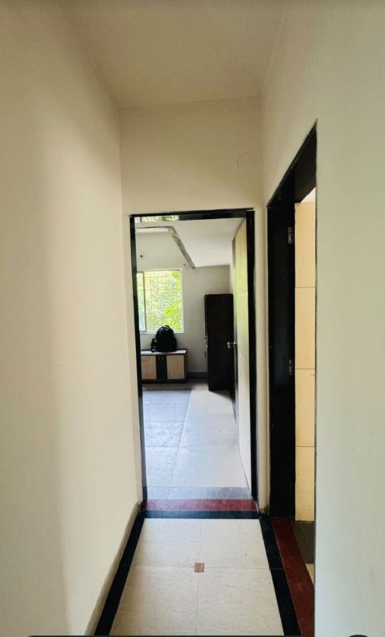 undefined, kudale-patil-township 1 Bedroom 800 Sq.Ft. Apartment In Vadgaon Budruk Pune 10746996