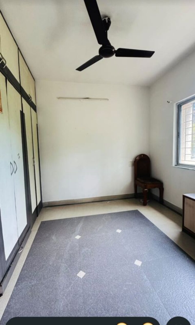 Room, kudale-patil-township 1 Bedroom 800 Sq.Ft. Apartment In Vadgaon Budruk Pune 10746996