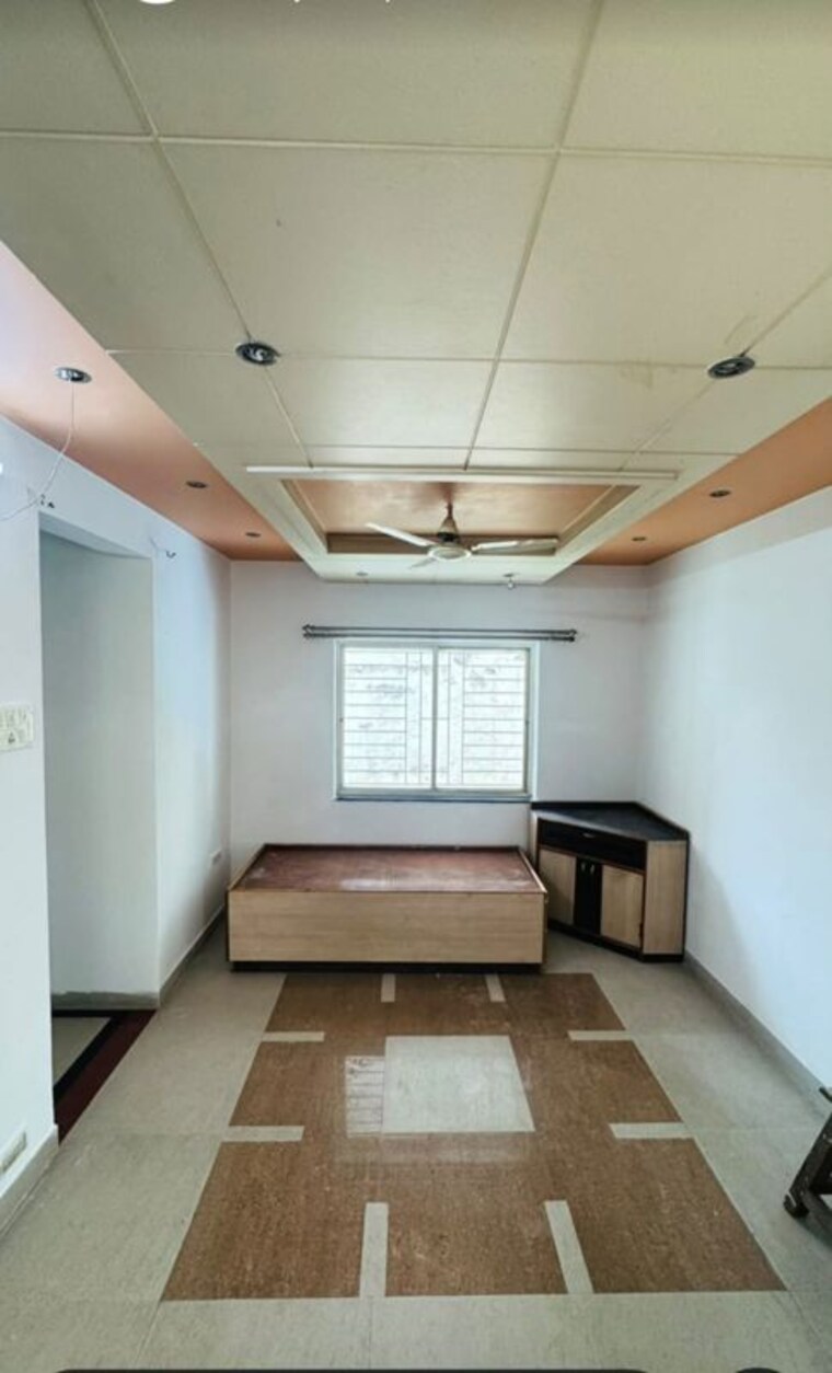 Kitchen, kudale-patil-township 1 Bedroom 800 Sq.Ft. Apartment In Vadgaon Budruk Pune 10746996