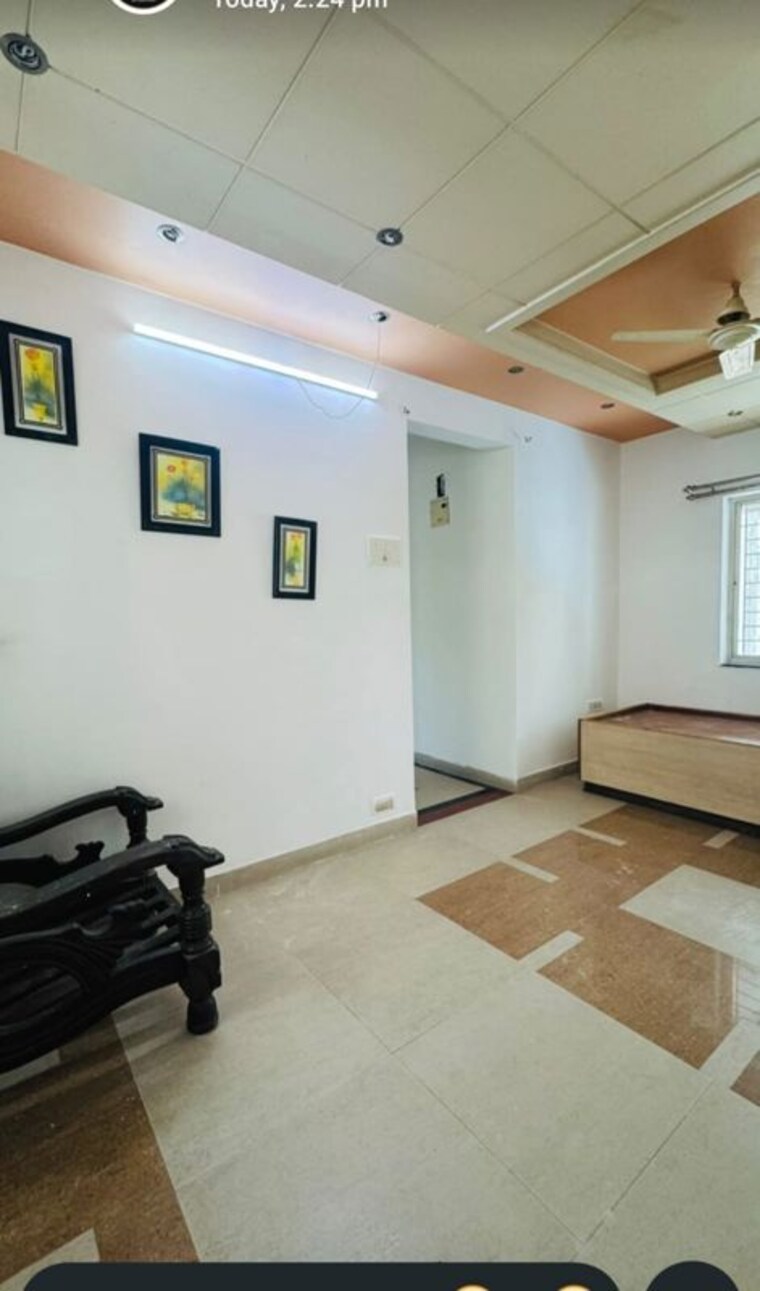  Parking, kudale-patil-township 1 Bedroom 800 Sq.Ft. Apartment In Vadgaon Budruk Pune 10746996