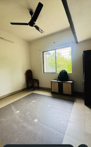 Room in 1 BHK Apartment at Kudale Patil Township, Vadgaon Budruk – for Sale