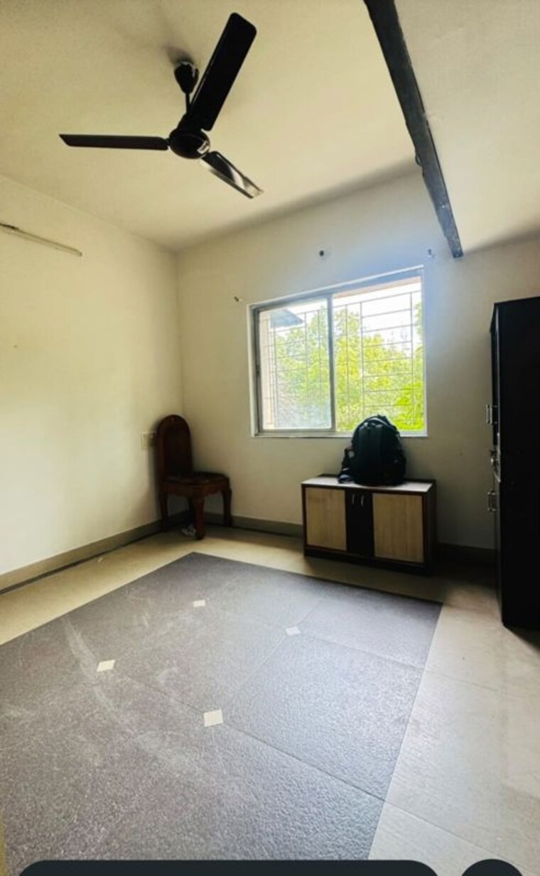 Room, kudale-patil-township 1 Bedroom 800 Sq.Ft. Apartment In Vadgaon Budruk Pune 10746996