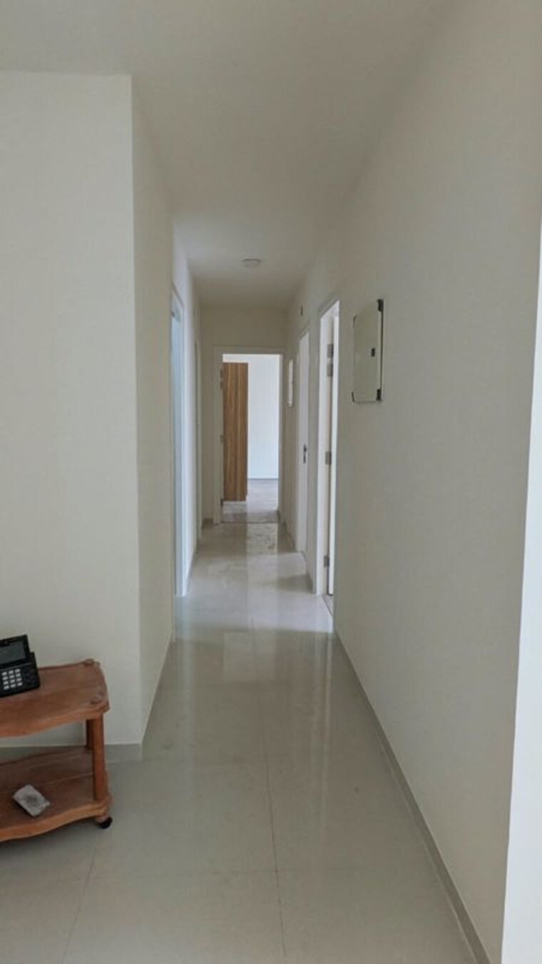 undefined, house-of-hiranandani-devanahalli 3 Bedroom 1835 Sq.Ft. Apartment In Devanahalli Bangalore 10747008
