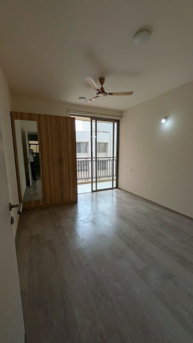Room, house-of-hiranandani-devanahalli 3 Bedroom 1835 Sq.Ft. Apartment In Devanahalli Bangalore 10747008