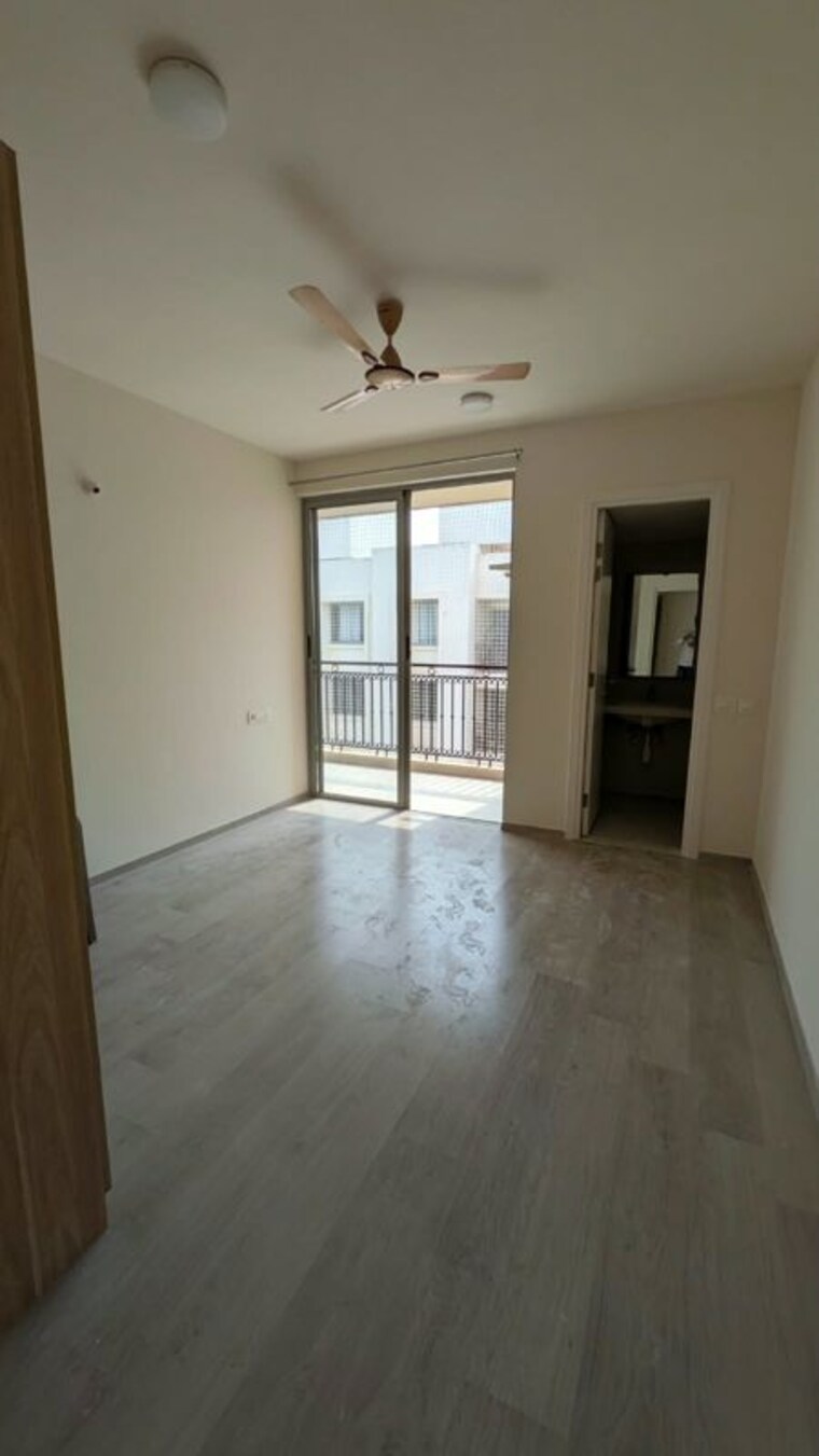 Room, house-of-hiranandani-devanahalli 3 Bedroom 1835 Sq.Ft. Apartment In Devanahalli Bangalore 10747008