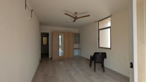 3 BHK Apartment For Rent in House of Hiranandani Devanahalli, Devanahalli