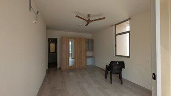 3 BHK 1835 Sq.Ft. Apartment in House of Hiranandani Devanahalli
