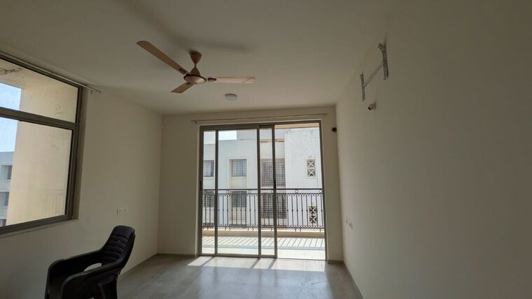 Room, house-of-hiranandani-devanahalli 3 Bedroom 1835 Sq.Ft. Apartment In Devanahalli Bangalore 10747008