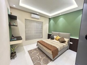 Room in 3 BHK Apartment at Pride Euphora, Kr Puram – for Sale