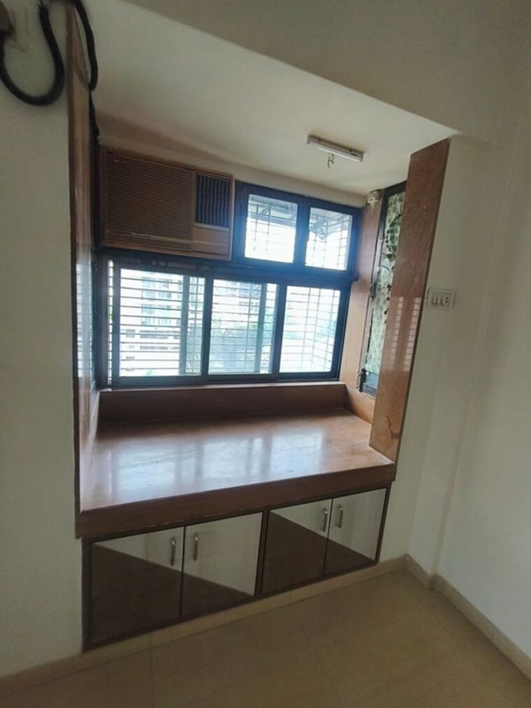 Kitchen, venus-tower-andheri 2 Bedroom 650 Sq.Ft. Apartment In Andheri West Mumbai 10747023