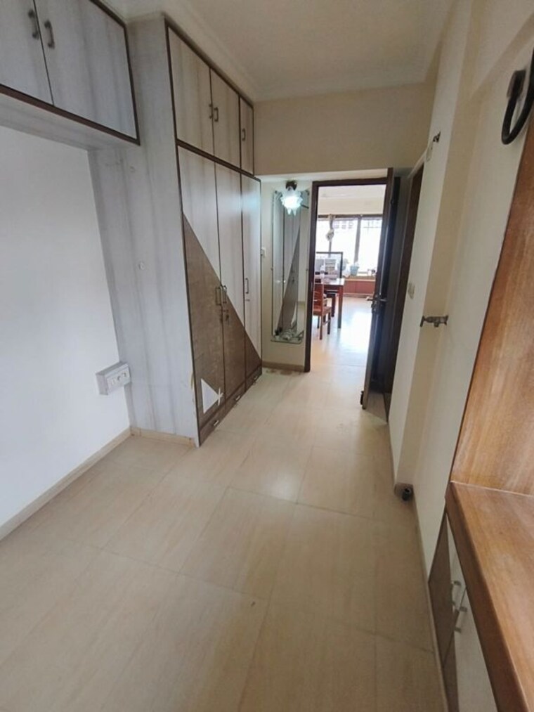 Bedroom, venus-tower-andheri 2 Bedroom 650 Sq.Ft. Apartment In Andheri West Mumbai 10747023