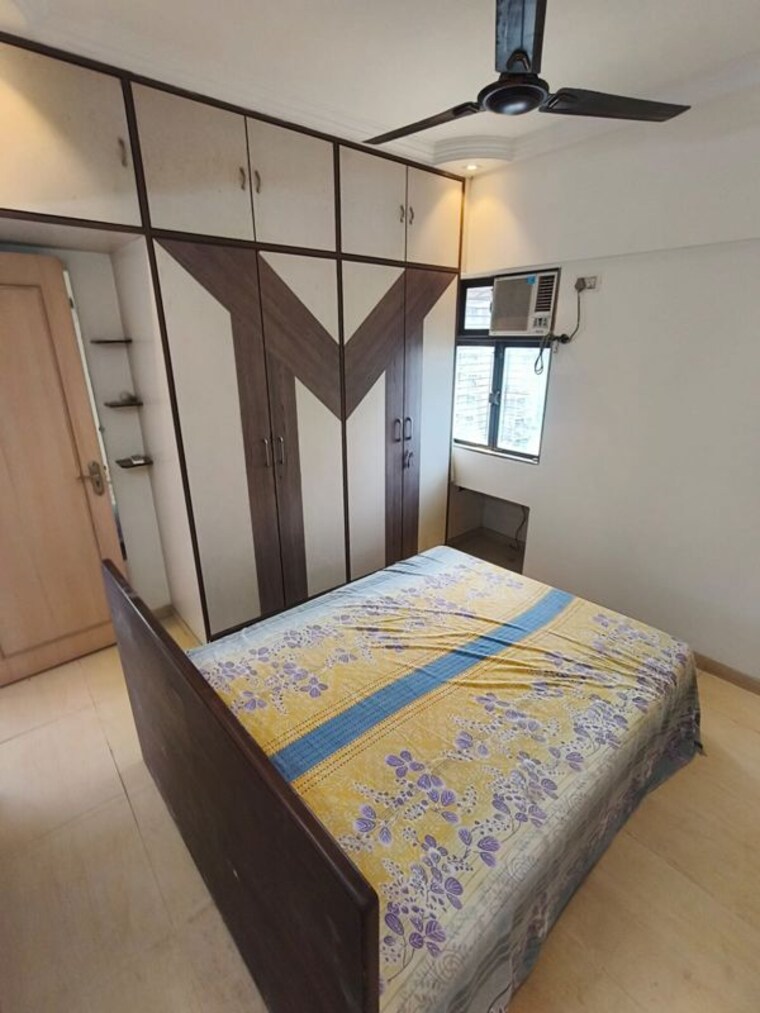 Bedroom, venus-tower-andheri 2 Bedroom 650 Sq.Ft. Apartment In Andheri West Mumbai 10747023