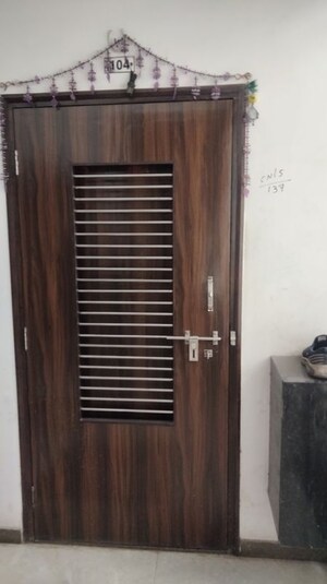 Furnished Amenities in 2 BHK Apartment at New Maninagar – for Sale