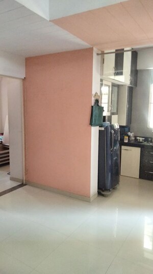 2 BHK Apartment For Sale in New Maninagar