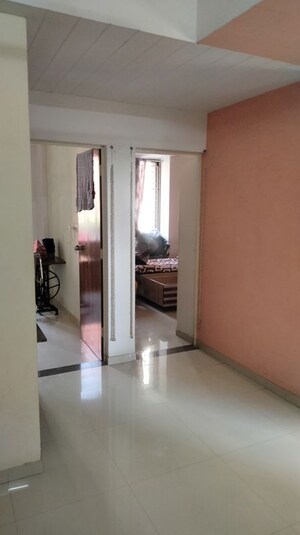 Room in 2 BHK Apartment at New Maninagar – for Sale