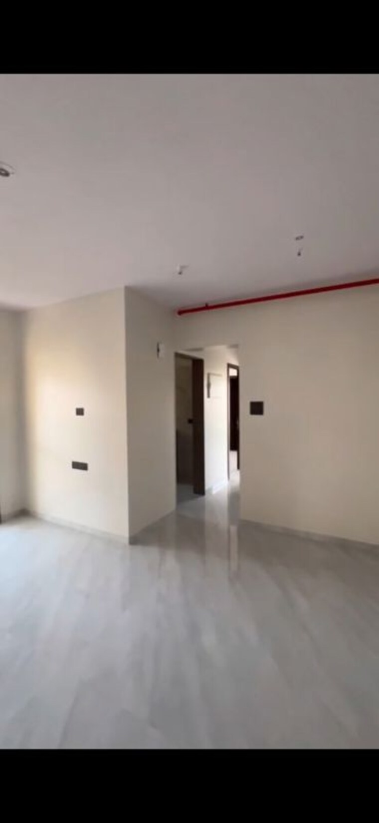 Room, kabra-garnet 2 Bedroom 690 Sq.Ft. Apartment In Malad West Mumbai 10747026