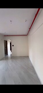 2 BHK 690 Sq.Ft. Apartment in Kabra Garnet